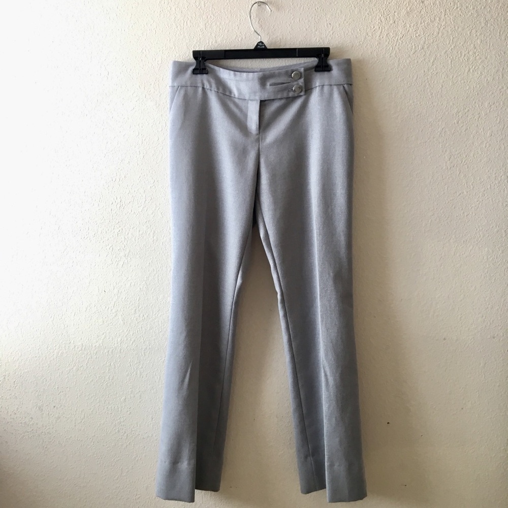 The Limited Dress Pants